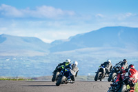 anglesey-no-limits-trackday;anglesey-photographs;anglesey-trackday-photographs;enduro-digital-images;event-digital-images;eventdigitalimages;no-limits-trackdays;peter-wileman-photography;racing-digital-images;trac-mon;trackday-digital-images;trackday-photos;ty-croes